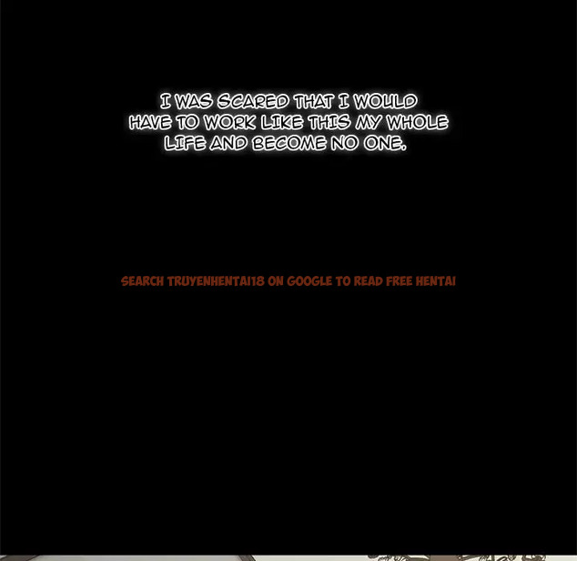 Read Hentai Image 66 464 in comic Good Night - Chapter 21 - hentaitnt.net