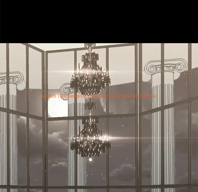 Read Hentai Image 68 464 in comic Good Night - Chapter 21 - hentaitnt.net