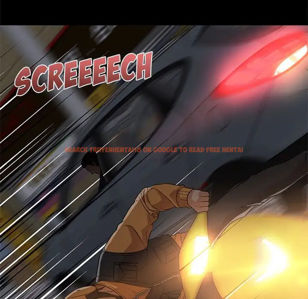 Read Hentai Image 7 461 in comic Good Night - Chapter 21 - hentaitnt.net