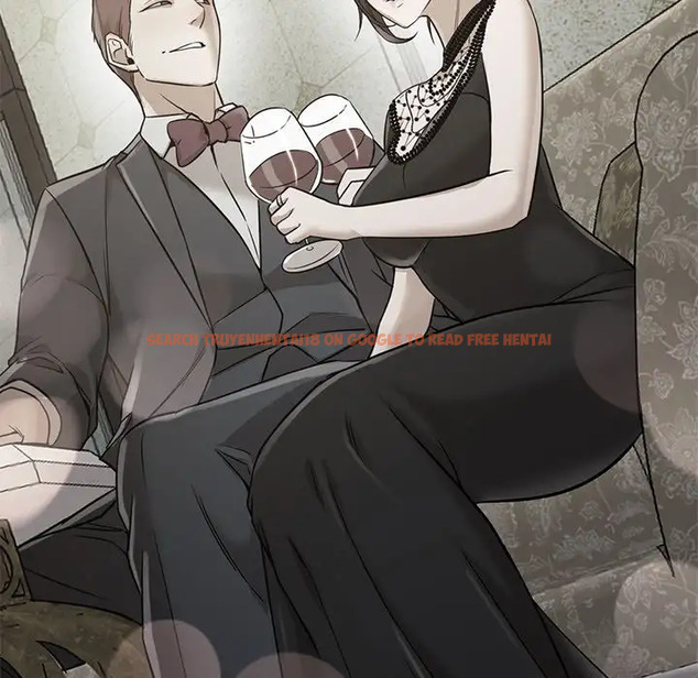 Read Hentai Image 71 464 in comic Good Night - Chapter 21 - hentaitnt.net