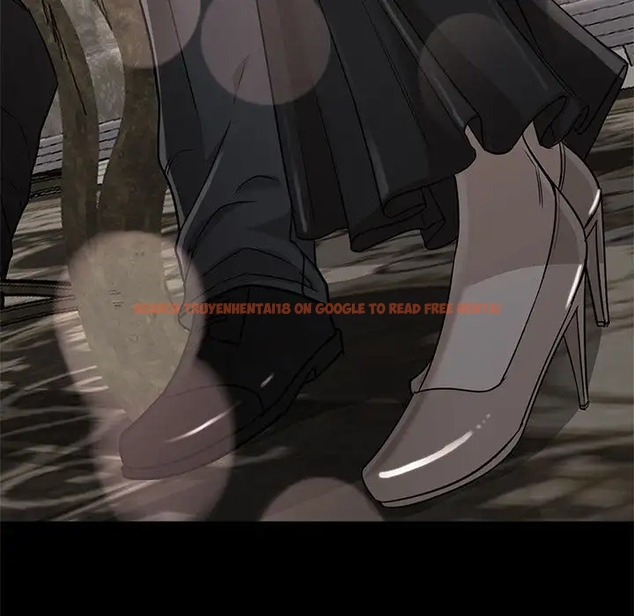 Read Hentai Image 72 464 in comic Good Night - Chapter 21 - hentaitnt.net