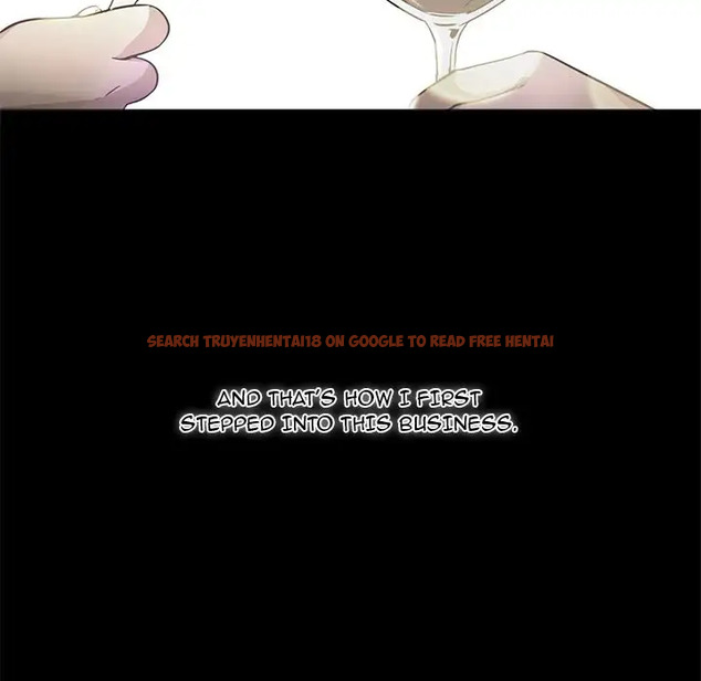 Read Hentai Image 74 464 in comic Good Night - Chapter 21 - hentaitnt.net