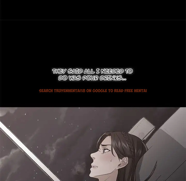 Read Hentai Image 76 464 in comic Good Night - Chapter 21 - hentaitnt.net