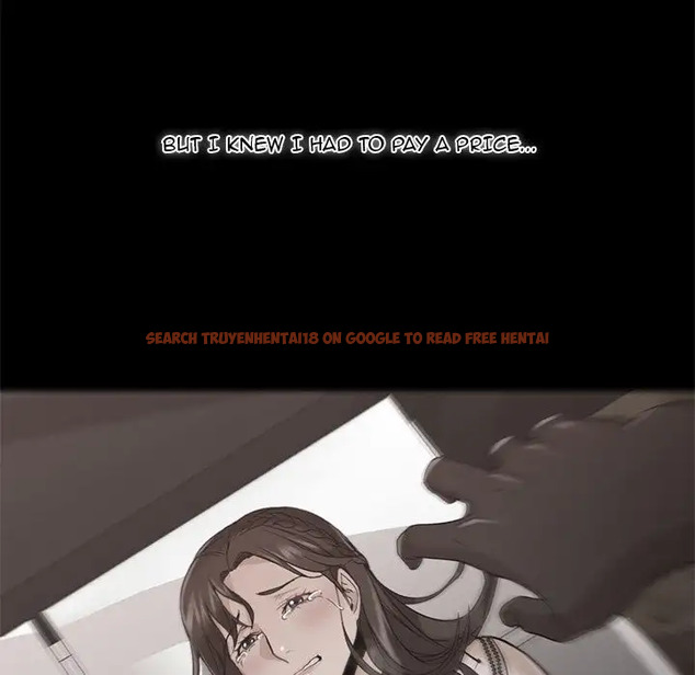 Read Hentai Image 78 464 in comic Good Night - Chapter 21 - hentaitnt.net