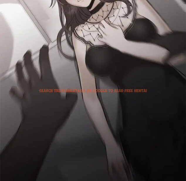 Read Hentai Image 79 464 in comic Good Night - Chapter 21 - hentaitnt.net