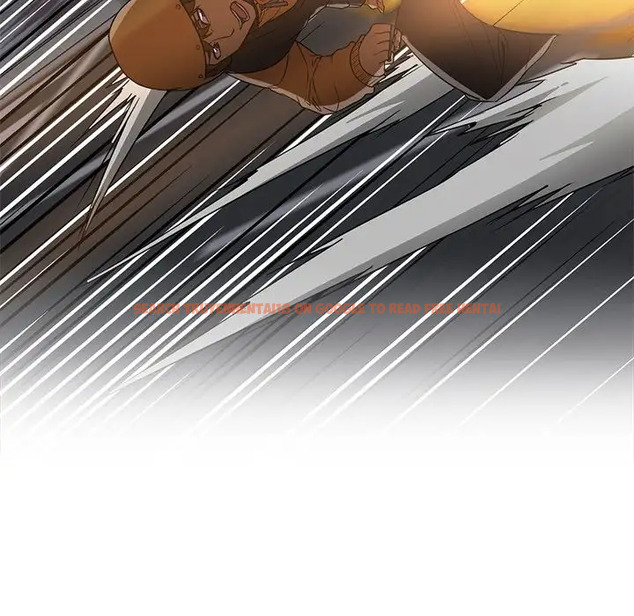 Read Hentai Image 8 461 in comic Good Night - Chapter 21 - hentaitnt.net