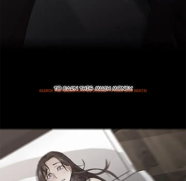 Read Hentai Image 80 464 in comic Good Night - Chapter 21 - hentaitnt.net