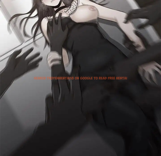 Read Hentai Image 81 464 in comic Good Night - Chapter 21 - hentaitnt.net