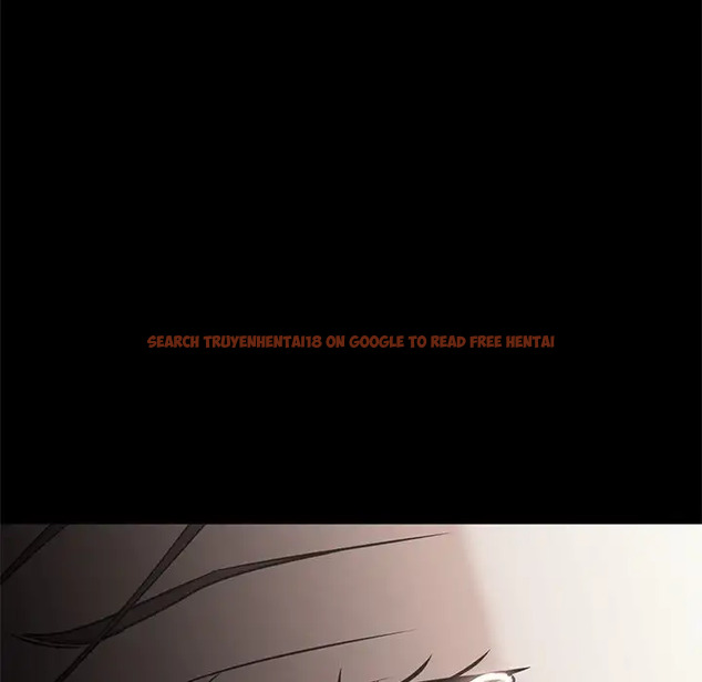 Read Hentai Image 88 465 in comic Good Night - Chapter 21 - hentaitnt.net