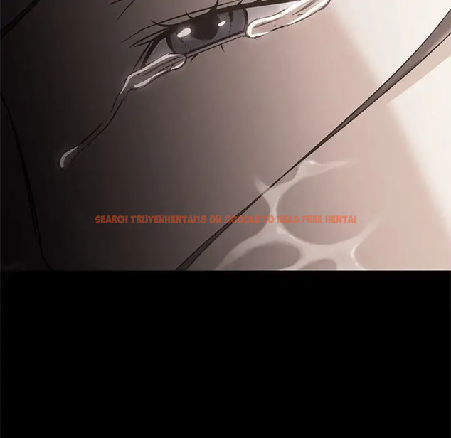 Read Hentai Image 89 465 in comic Good Night - Chapter 21 - hentaitnt.net
