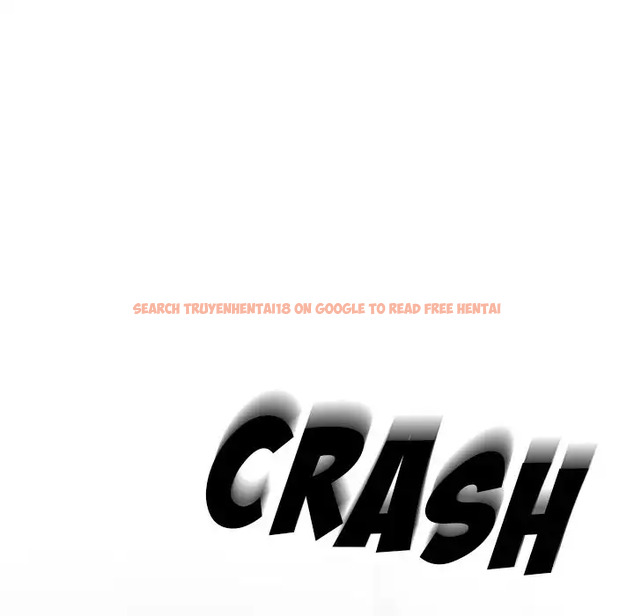 Read Hentai Image 9 461 in comic Good Night - Chapter 21 - hentaitnt.net