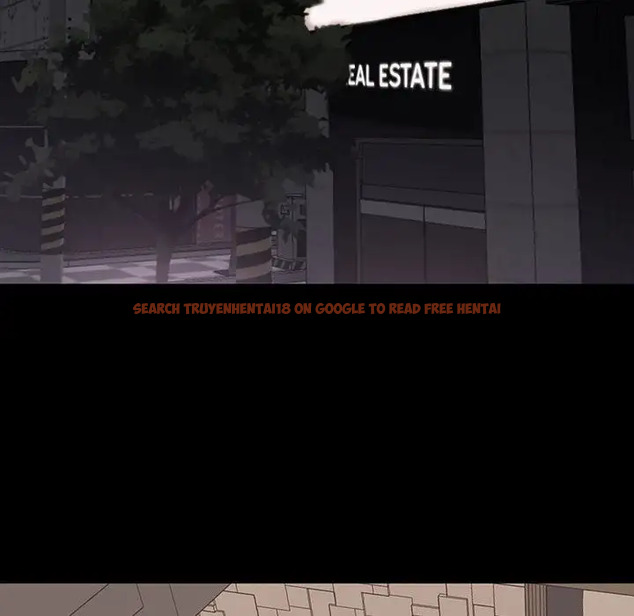 Read Hentai Image 92 465 in comic Good Night - Chapter 21 - hentaitnt.net
