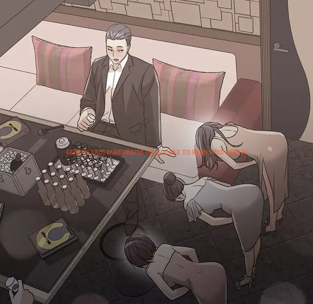 Read Hentai Image 93 465 in comic Good Night - Chapter 21 - hentaitnt.net