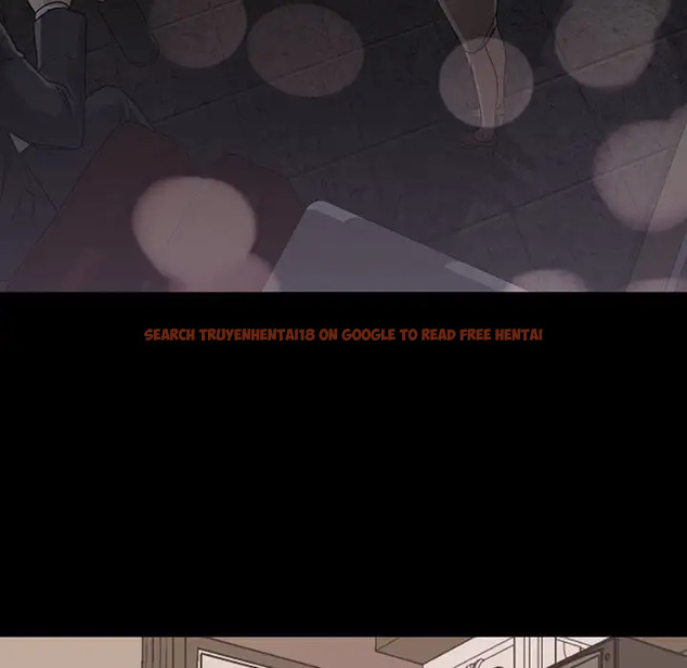 Read Hentai Image 94 465 in comic Good Night - Chapter 21 - hentaitnt.net