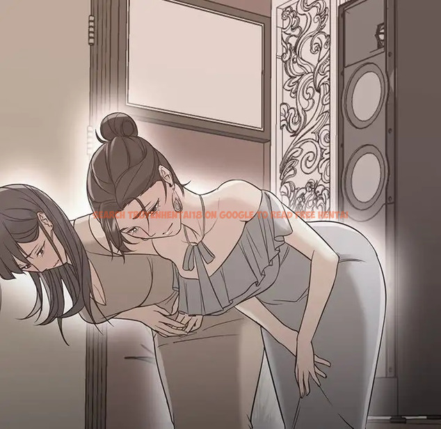 Read Hentai Image 95 465 in comic Good Night - Chapter 21 - hentaitnt.net