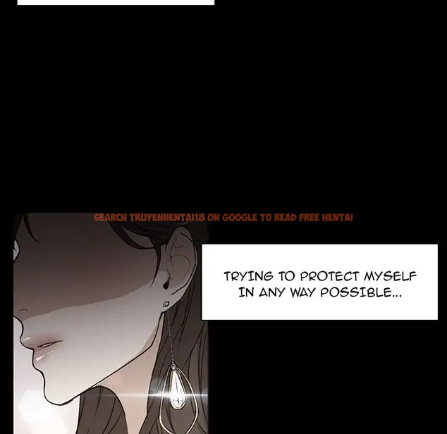 Read Hentai Image 97 465 in comic Good Night - Chapter 21 - hentaitnt.net