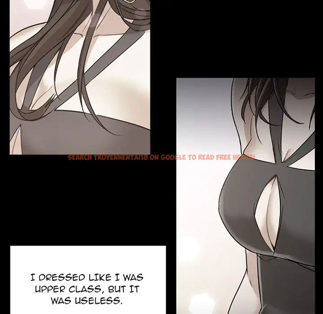 Read Hentai Image 98 465 in comic Good Night - Chapter 21 - hentaitnt.net