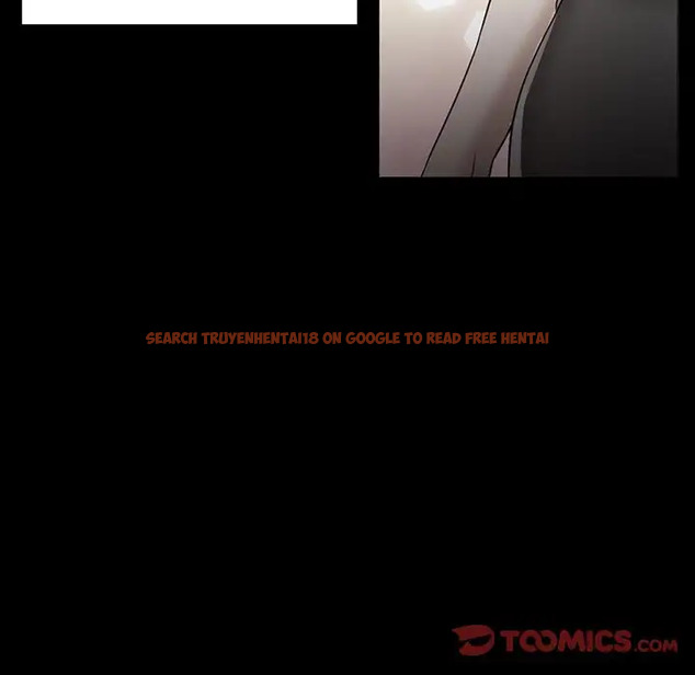 Read Hentai Image 99 465 in comic Good Night - Chapter 21 - hentaitnt.net