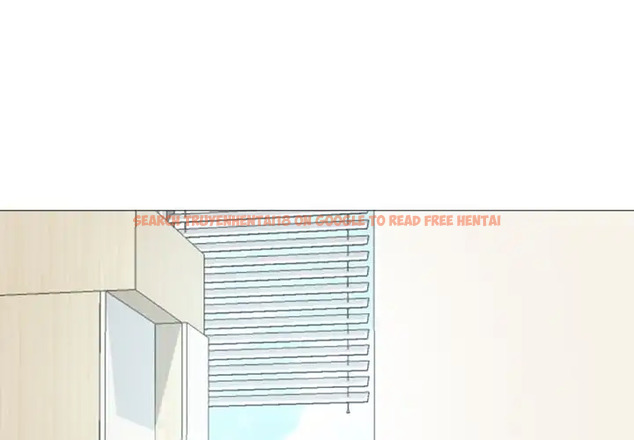 Read Hentai Image 1 458 in comic Good Night - Chapter 22 - hentaitnt.net