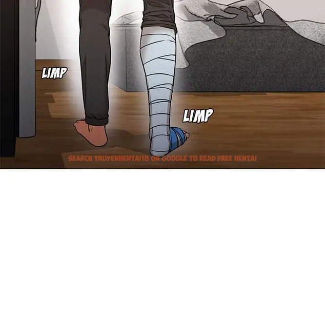 Read Hentai Image 10 458 in comic Good Night - Chapter 22 - hentaitnt.net