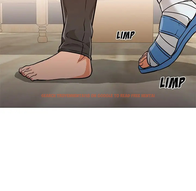 Read Hentai Image 100 461 in comic Good Night - Chapter 22 - hentaitnt.net