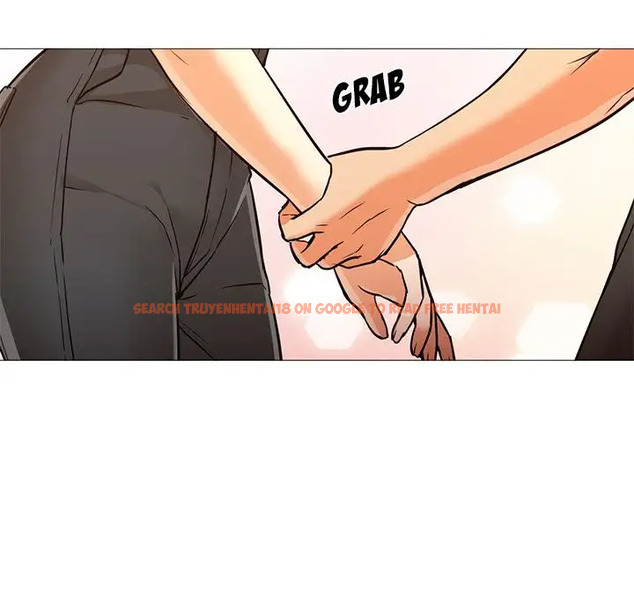 Read Hentai Image 101 461 in comic Good Night - Chapter 22 - hentaitnt.net