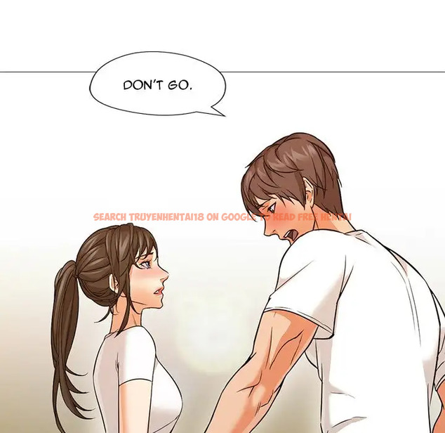 Read Hentai Image 102 461 in comic Good Night - Chapter 22 - hentaitnt.net
