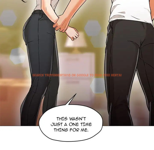 Read Hentai Image 103 461 in comic Good Night - Chapter 22 - hentaitnt.net