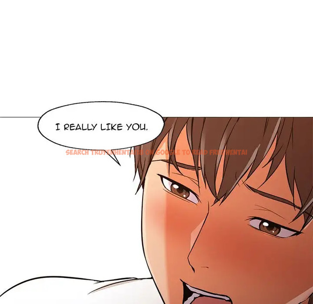 Read Hentai Image 104 461 in comic Good Night - Chapter 22 - hentaitnt.net