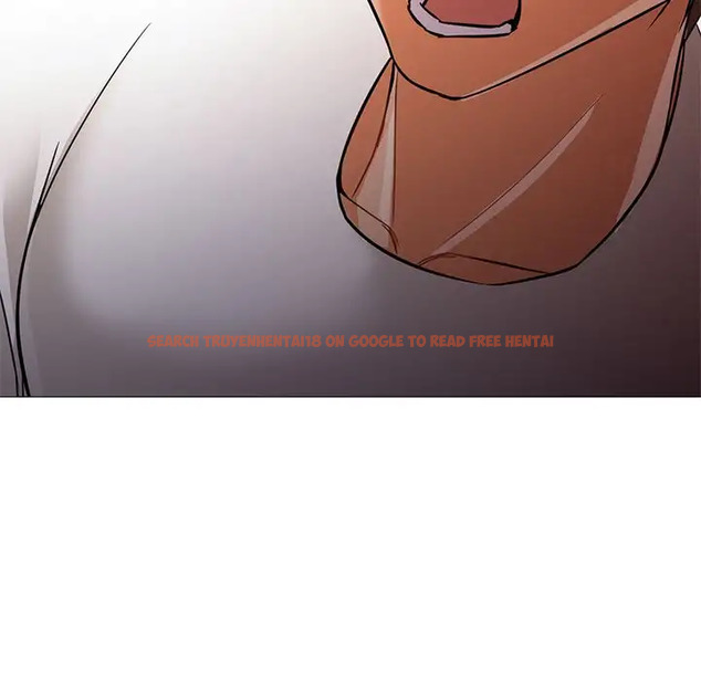 Read Hentai Image 105 461 in comic Good Night - Chapter 22 - hentaitnt.net