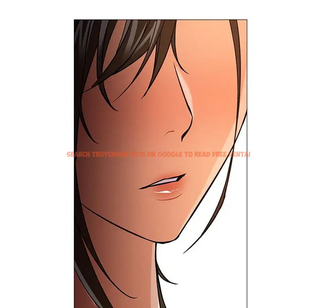Read Hentai Image 106 461 in comic Good Night - Chapter 22 - hentaitnt.net