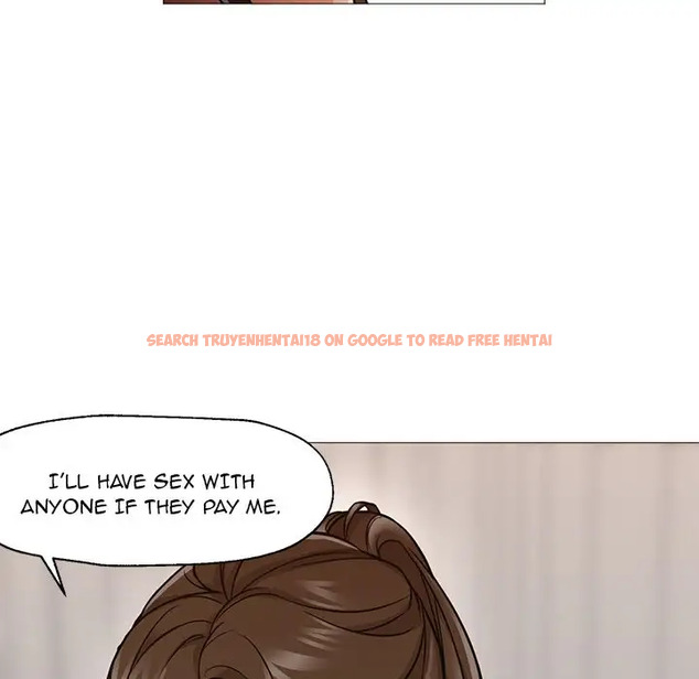 Read Hentai Image 107 461 in comic Good Night - Chapter 22 - hentaitnt.net