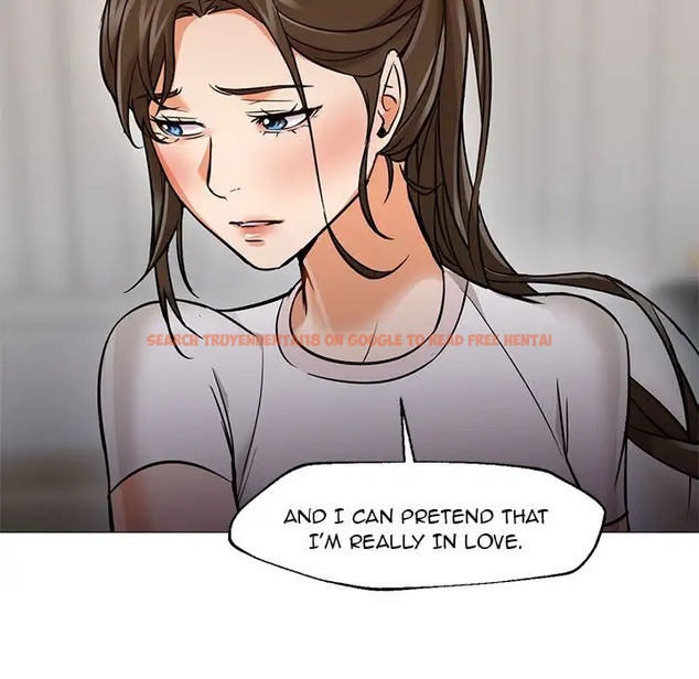 Read Hentai Image 108 461 in comic Good Night - Chapter 22 - hentaitnt.net