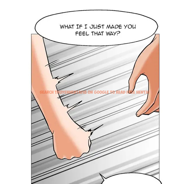 Read Hentai Image 109 461 in comic Good Night - Chapter 22 - hentaitnt.net