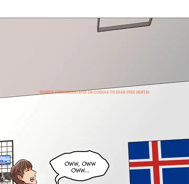 Read Hentai Image 11 458 in comic Good Night - Chapter 22 - hentaitnt.net