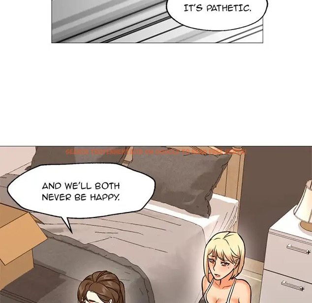 Read Hentai Image 110 461 in comic Good Night - Chapter 22 - hentaitnt.net