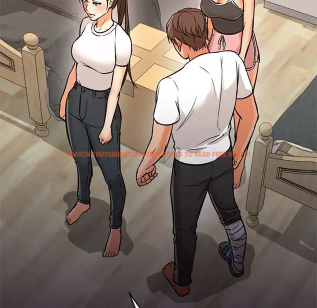 Read Hentai Image 111 461 in comic Good Night - Chapter 22 - hentaitnt.net