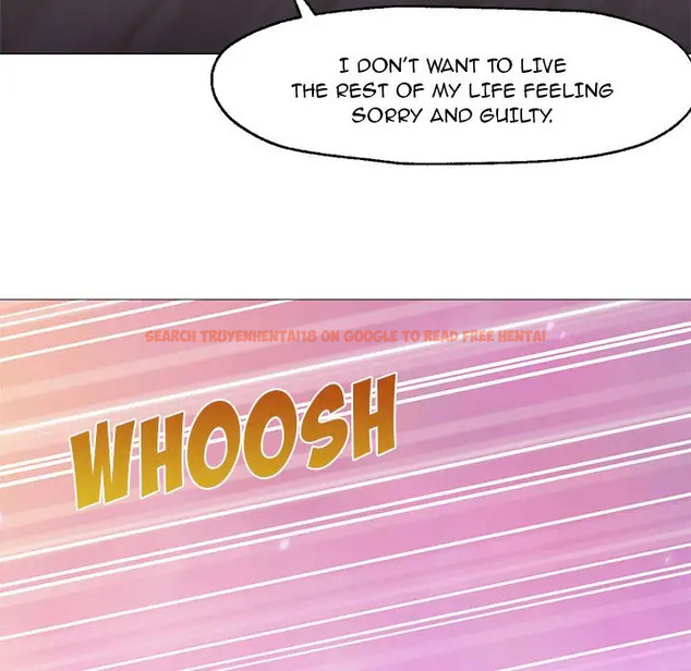 Read Hentai Image 112 461 in comic Good Night - Chapter 22 - hentaitnt.net