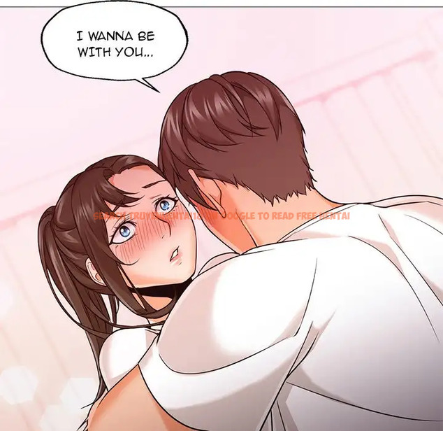 Read Hentai Image 114 461 in comic Good Night - Chapter 22 - hentaitnt.net
