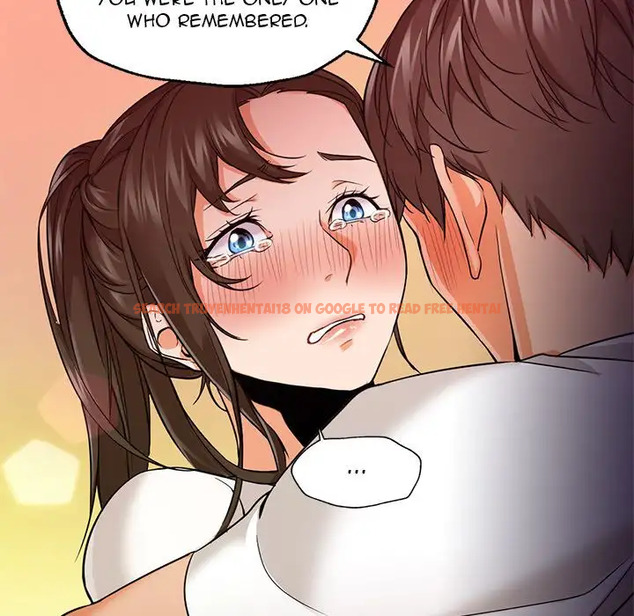 Read Hentai Image 116 461 in comic Good Night - Chapter 22 - hentaitnt.net