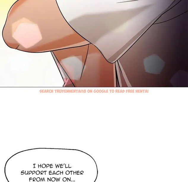 Read Hentai Image 117 461 in comic Good Night - Chapter 22 - hentaitnt.net