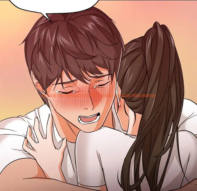 Read Hentai Image 118 461 in comic Good Night - Chapter 22 - hentaitnt.net