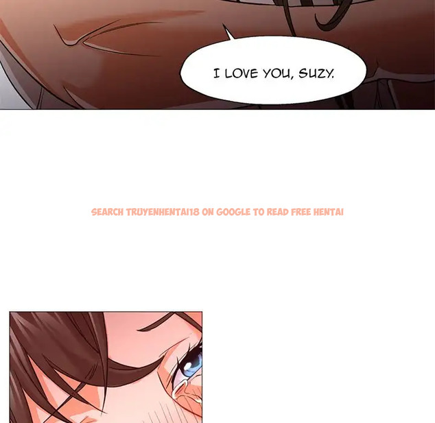 Read Hentai Image 119 461 in comic Good Night - Chapter 22 - hentaitnt.net