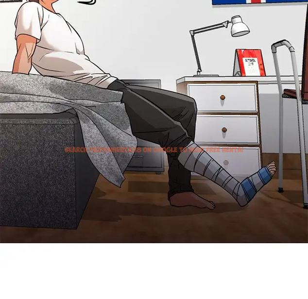 Read Hentai Image 12 458 in comic Good Night - Chapter 22 - hentaitnt.net