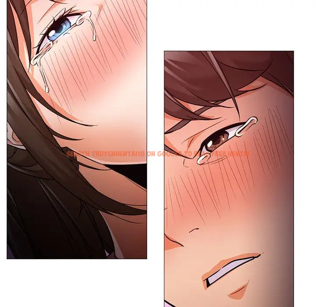 Read Hentai Image 120 461 in comic Good Night - Chapter 22 - hentaitnt.net