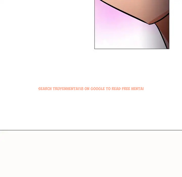 Read Hentai Image 121 461 in comic Good Night - Chapter 22 - hentaitnt.net