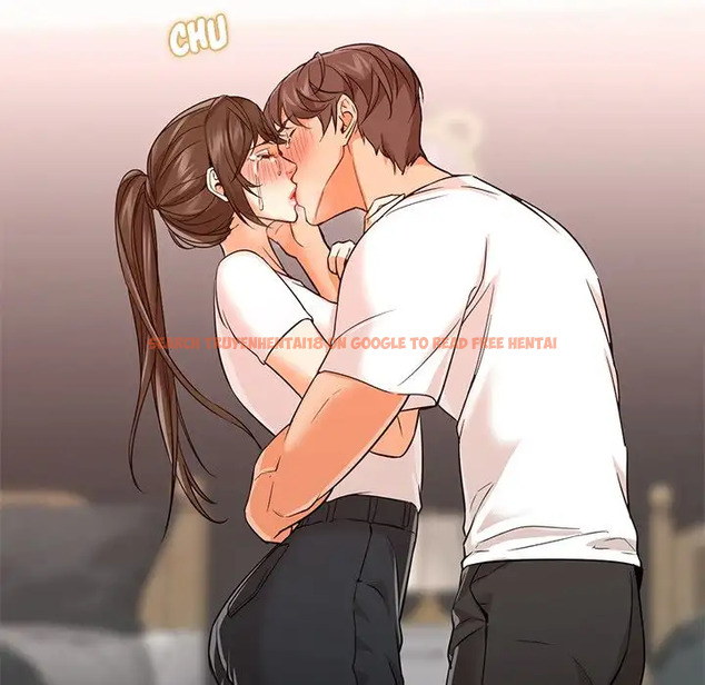 Read Hentai Image 122 461 in comic Good Night - Chapter 22 - hentaitnt.net