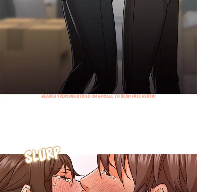 Read Hentai Image 123 461 in comic Good Night - Chapter 22 - hentaitnt.net