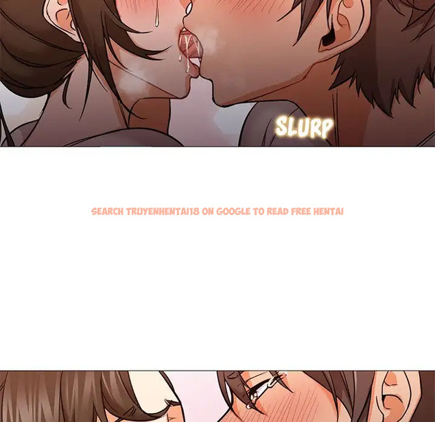 Read Hentai Image 124 461 in comic Good Night - Chapter 22 - hentaitnt.net