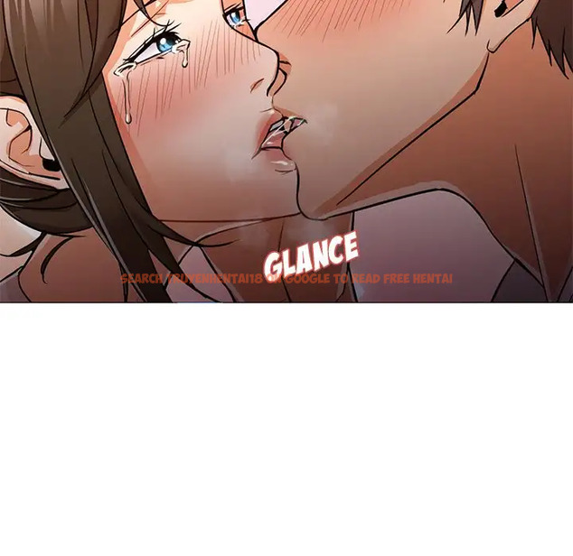 Read Hentai Image 125 461 in comic Good Night - Chapter 22 - hentaitnt.net